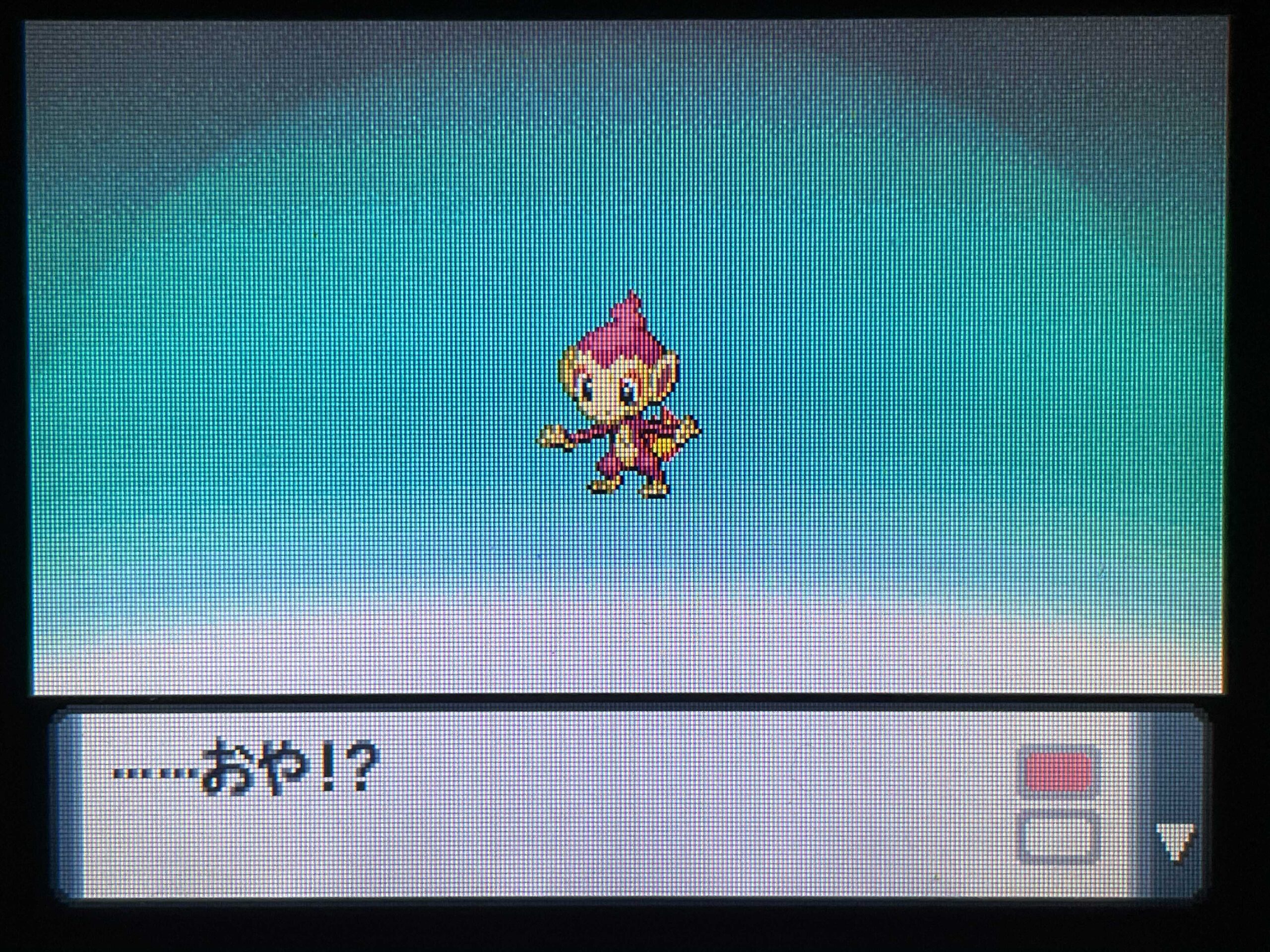 ポケモンパールで色違い縛り Br Span Style Font Size 14px Vsトバリジム Span ちゅぴ工房